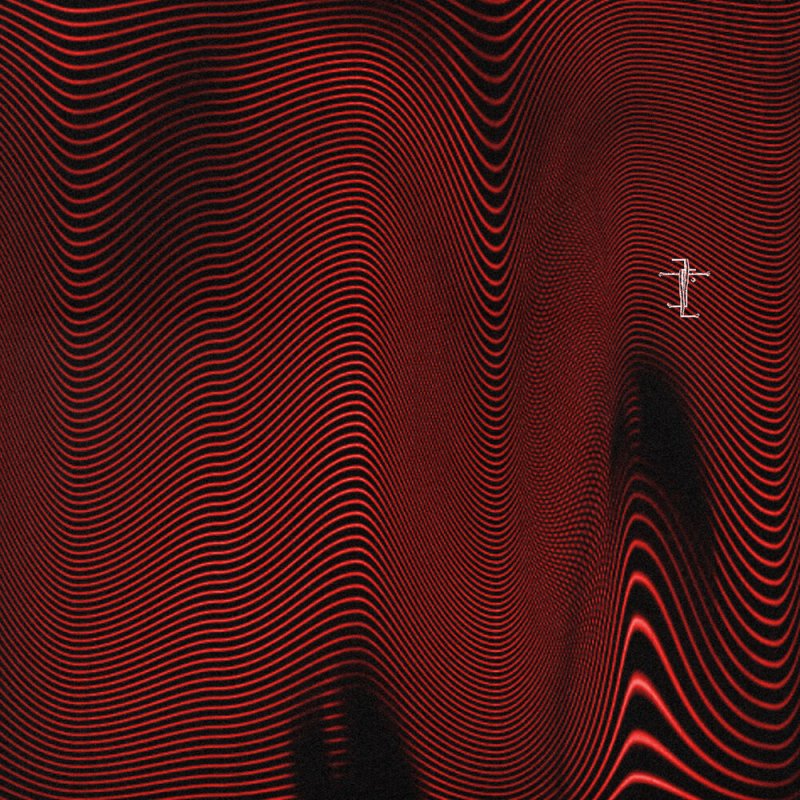 Эффект телевизора