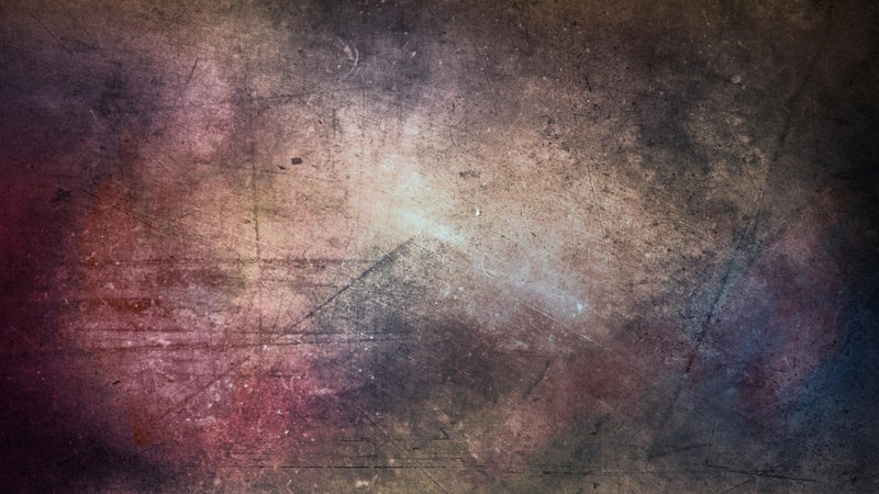 Гранж фон