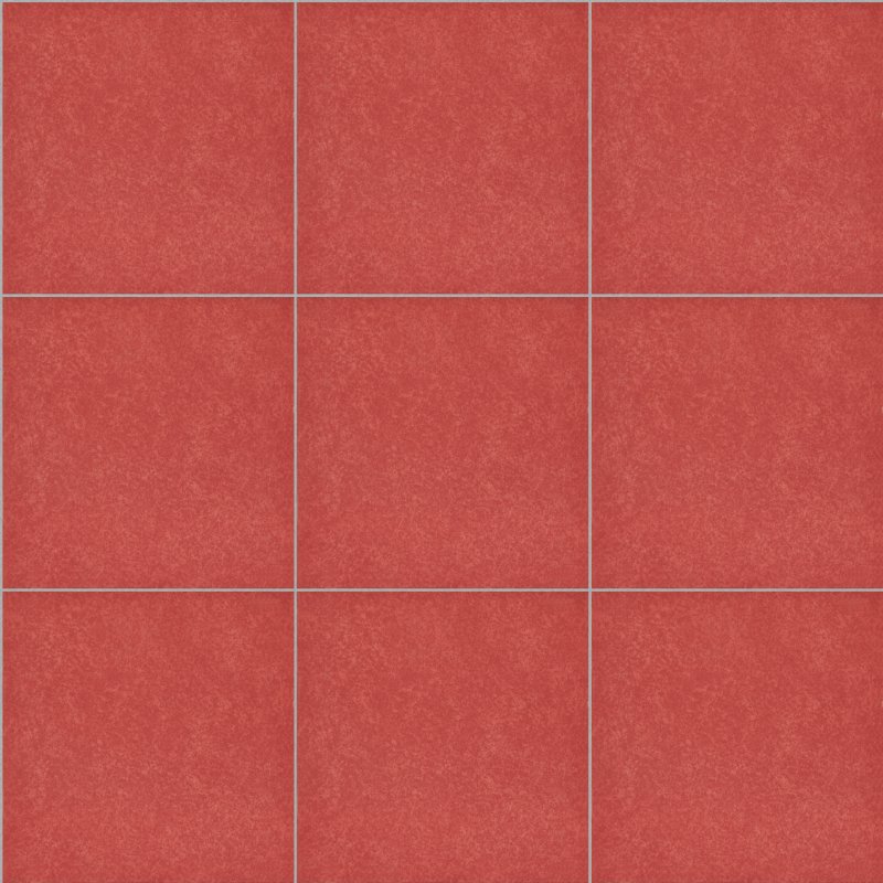 Плитка напольная текстура