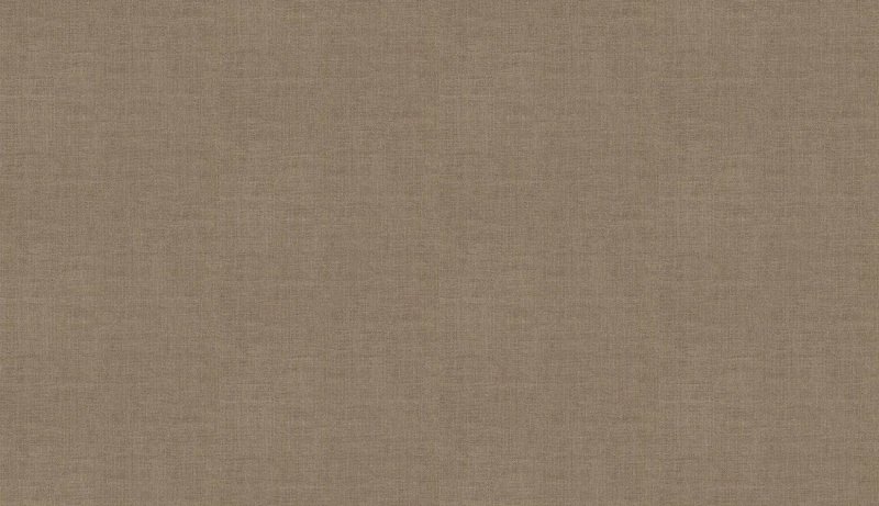 Marburg natural Opulence 33207