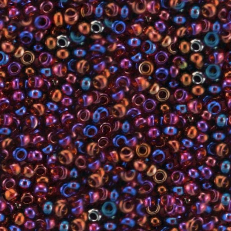 Бисер текстура