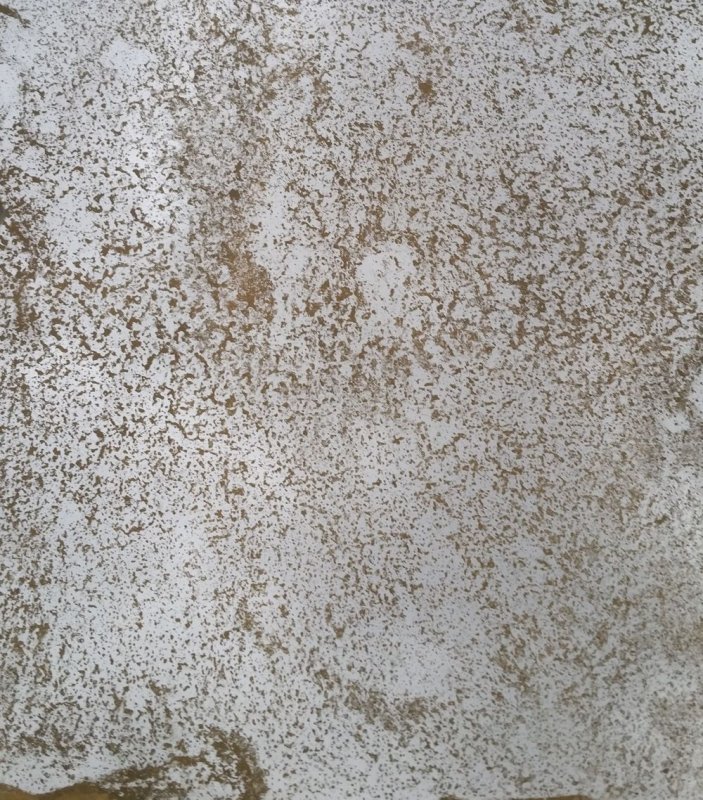 Состаренные зеркала антик