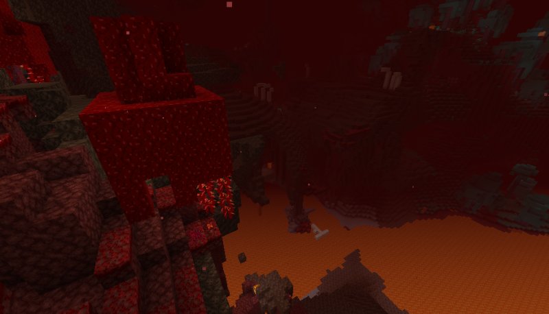 Незерак 1.12.2