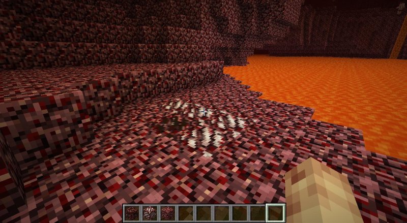 Незерак 1.12.2