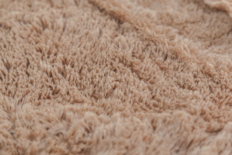 Ткань с ворсом