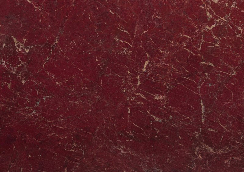 Мрамор бордо Россо