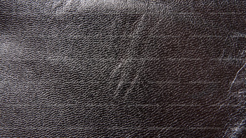 Серая кожа текстура