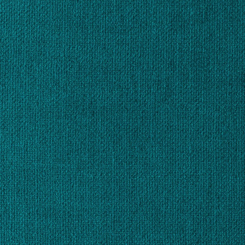 Цвет морской волны