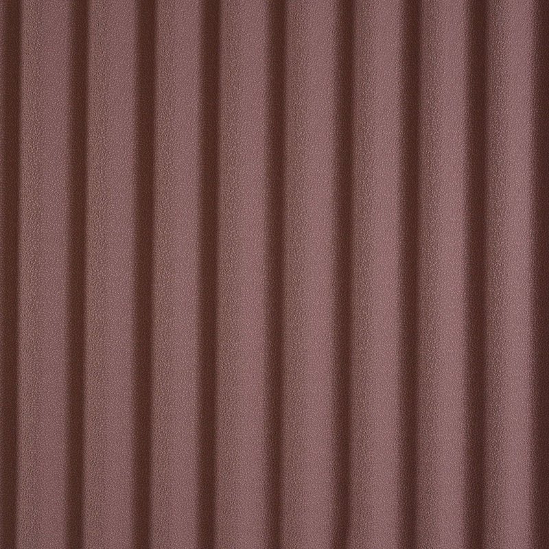 Фальцевая кровля текстура ral7024