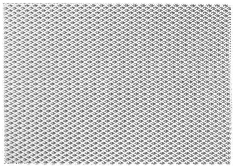 Сетка текстура