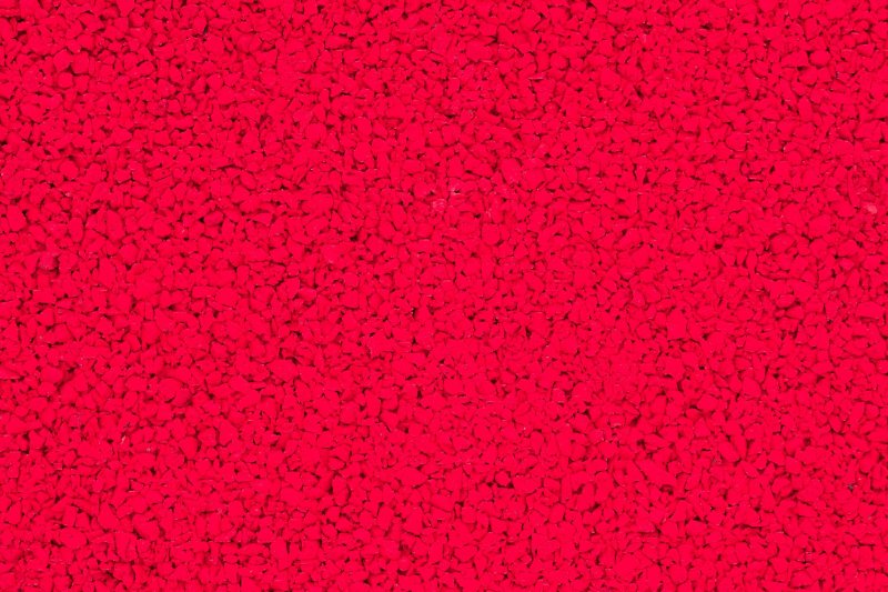 Резиновая крошка текстура 3д Макс