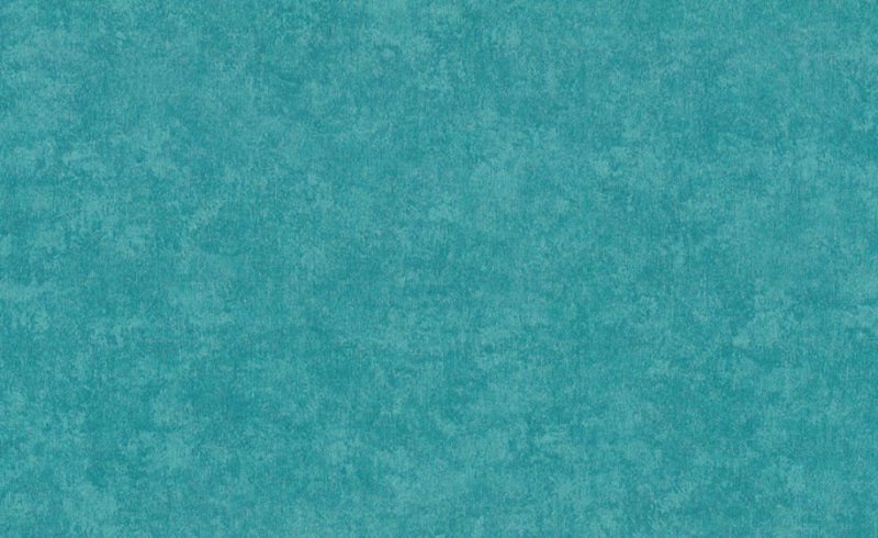 Бирюзовая ткань текстура