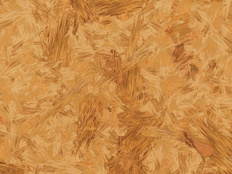 ОСБ Кроношпан фактура