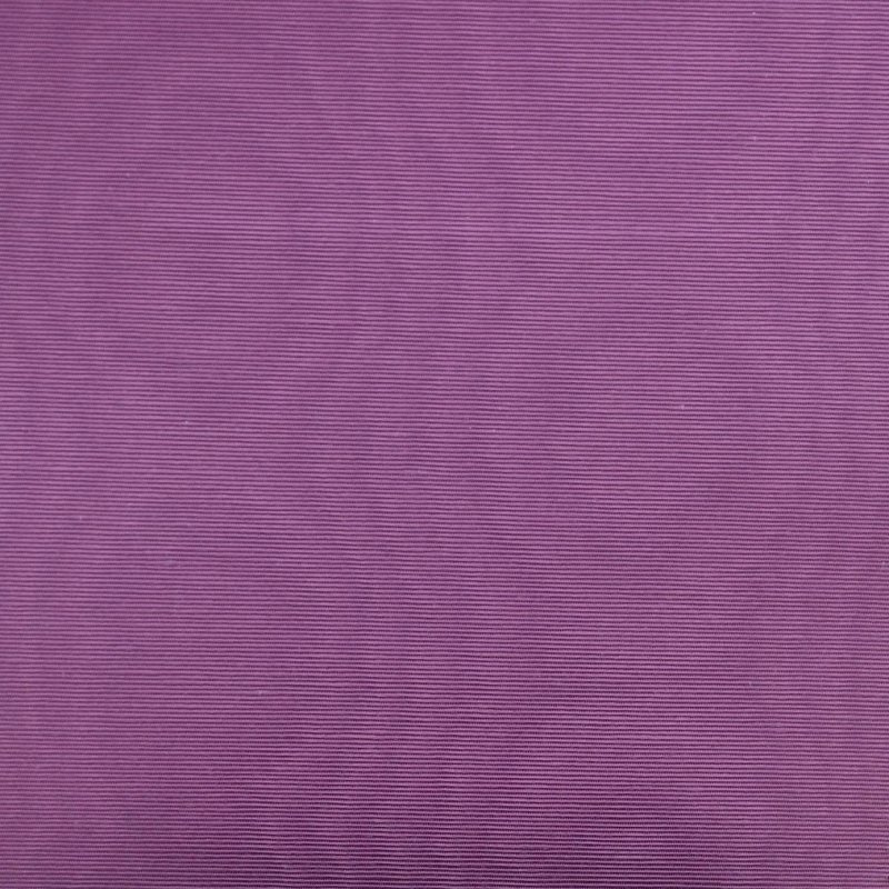 Фиолетовая ткань текстура
