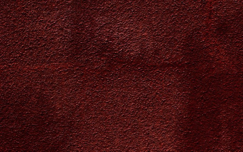 Бархат бордовый