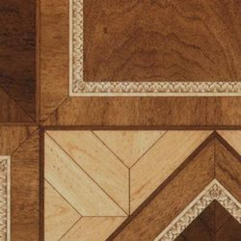 Синтерос линолеум casama 1