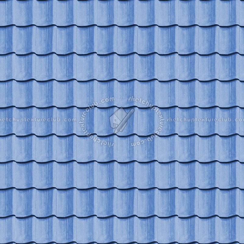 Металлочерепица текстура