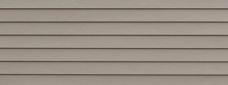 Фиброцементный сайдинг текстура