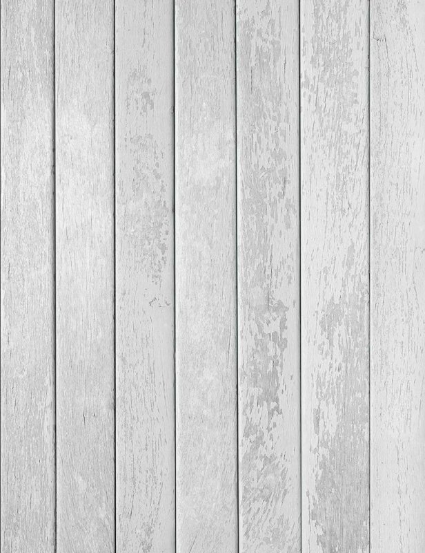 Вагонка фон