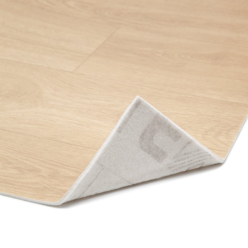 Линолеум плиточный самоклеющийся