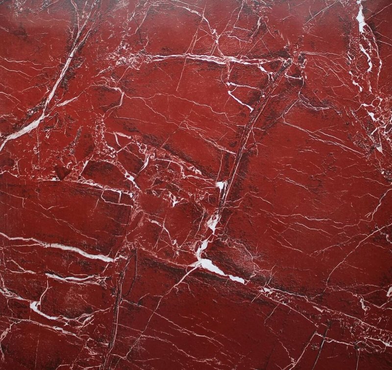 Россо Леванте мрамор