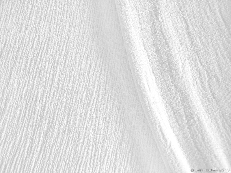 Ткань хлопок