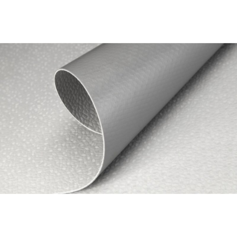 Полимерная мембрана Logicroof