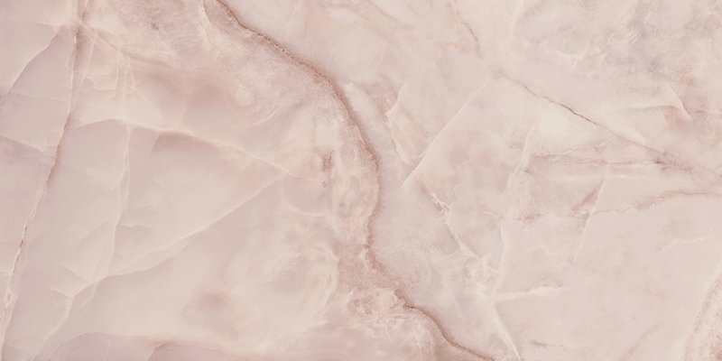 Керама Марацци Оникс