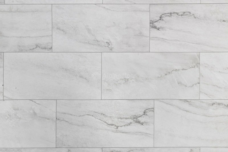 Кварц винил Alpine Floor Stone