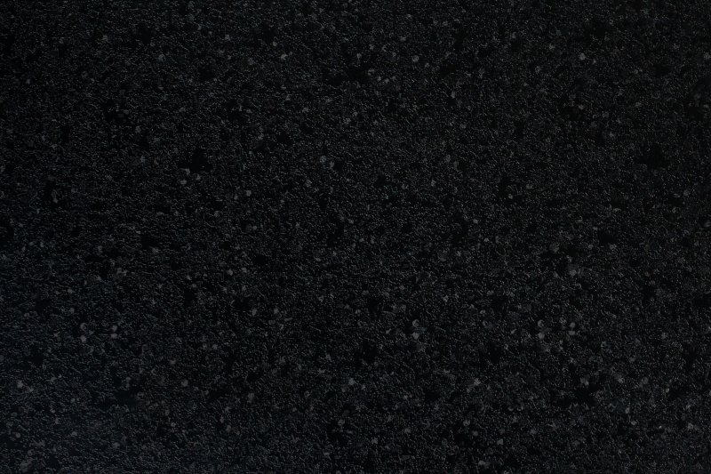 Кварц антрацит 6220 rad столешница текстура