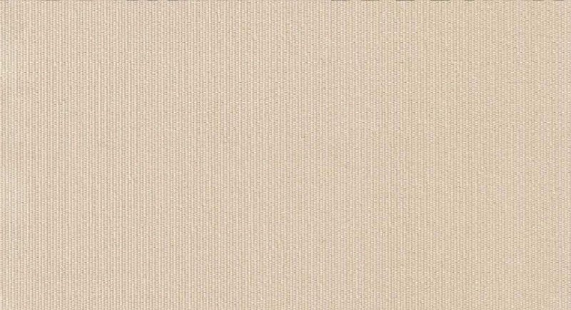 Бежевые обои