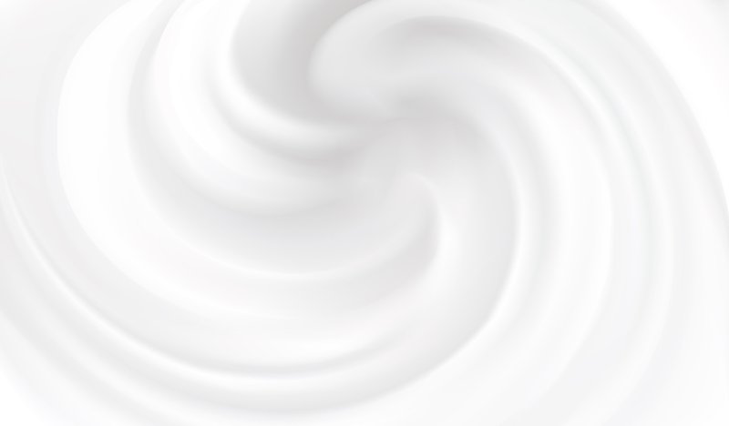 Йогурт текстура