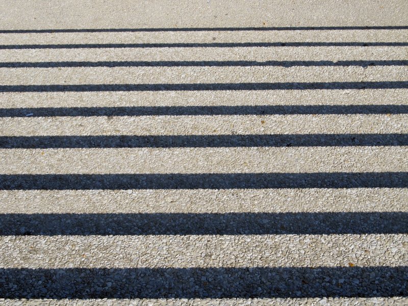 Текстура бетонные ступени