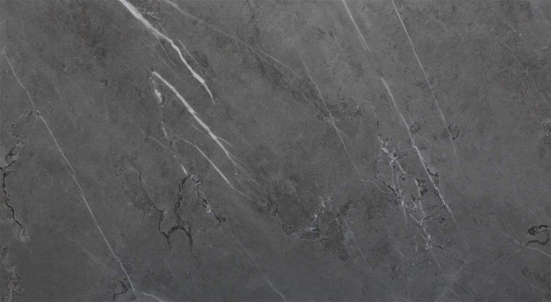 Alta Step arriba Rus spc9902 мрамор серый