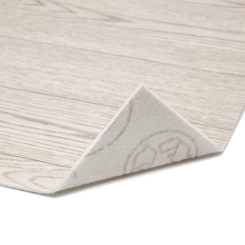 Juteks линолеум на отрез strong Plus / fresco 1