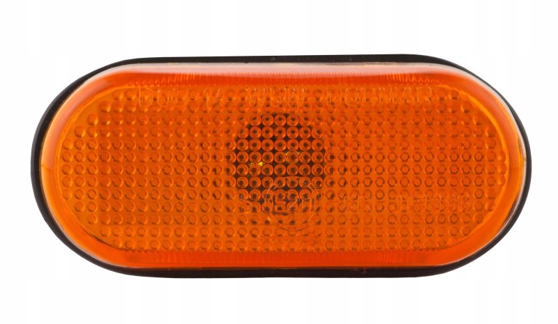 Фольксваген Кадди повторитель поворота