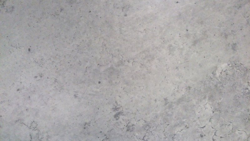 Столешница Скиф бетон 70 БТ