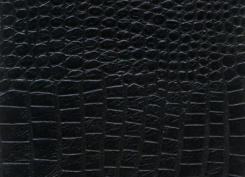 Крокодиловая кожа Альфа