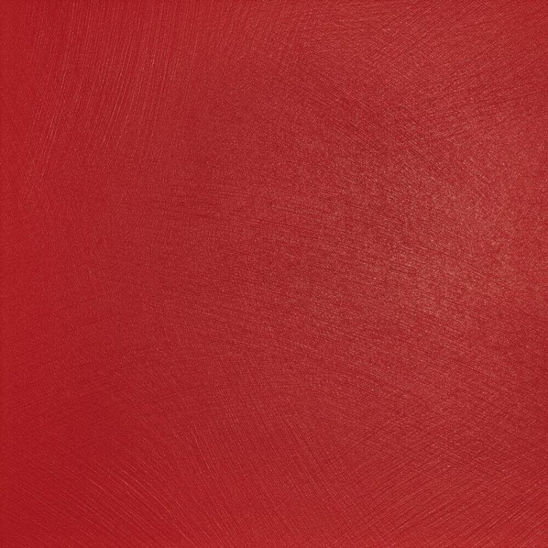 Керамогранит 600 600 10 красный матовый