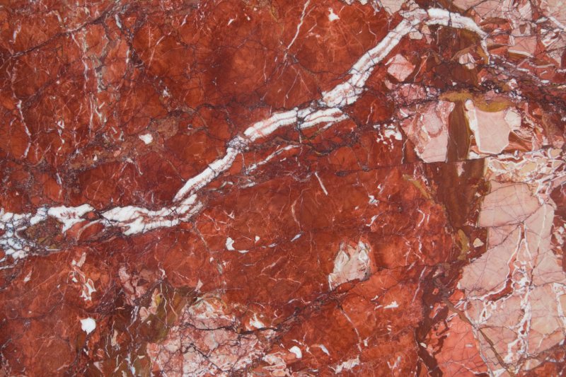 Breccia Pernice мрамор