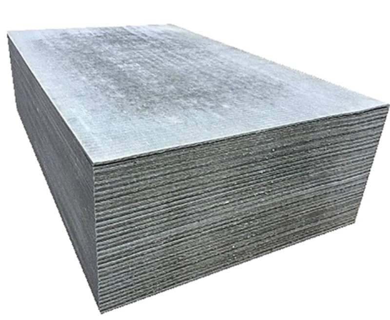 АЦЭИД 1500х1000 10мм