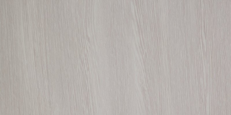 Пленка ПВХ меланж светлый c0902-h8psr