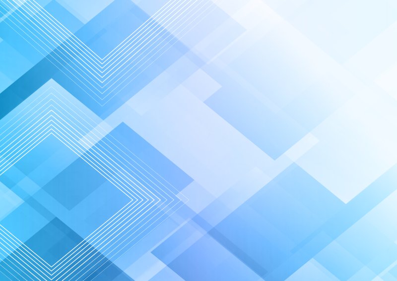 Led-телевизор Asano 32lh1011t