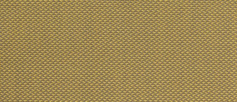 Текстура ткани