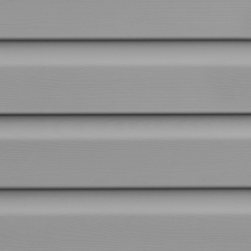 Металлический сайдинг Гранд лайн 7024