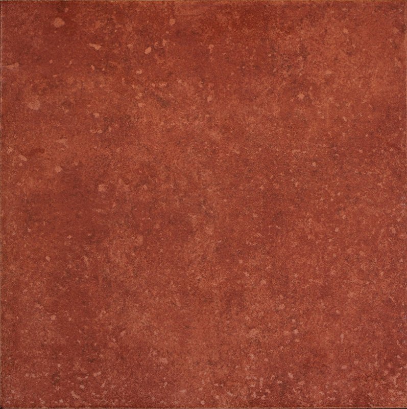 Керама Марацци терракотовый