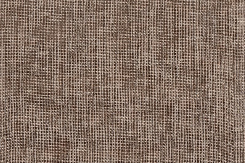 Ткань мебельная Medok 07 Плейн