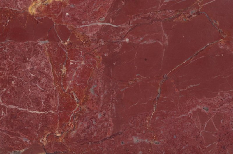 Мрамор Россо Anatolia