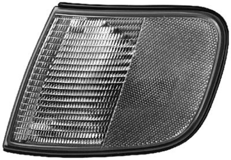 Поворотник Ауди 100 с4