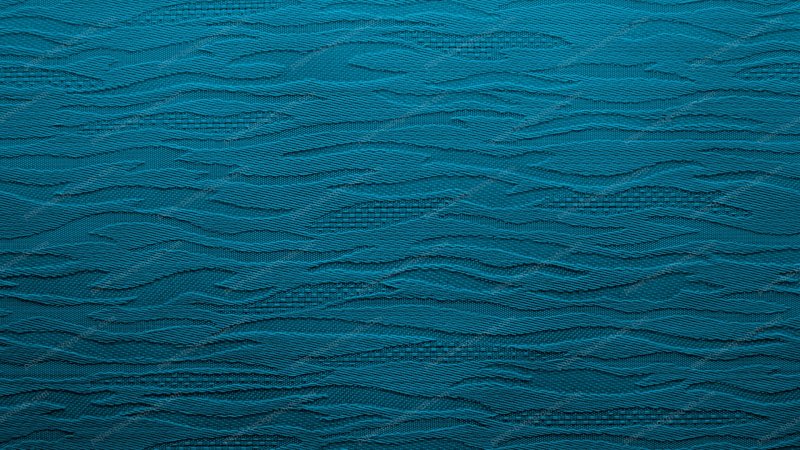 Фактурный фон